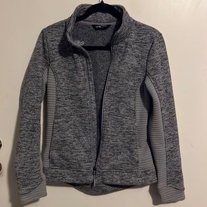 The North Face jacket, xs